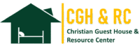 Christian Guest House & Resource Center